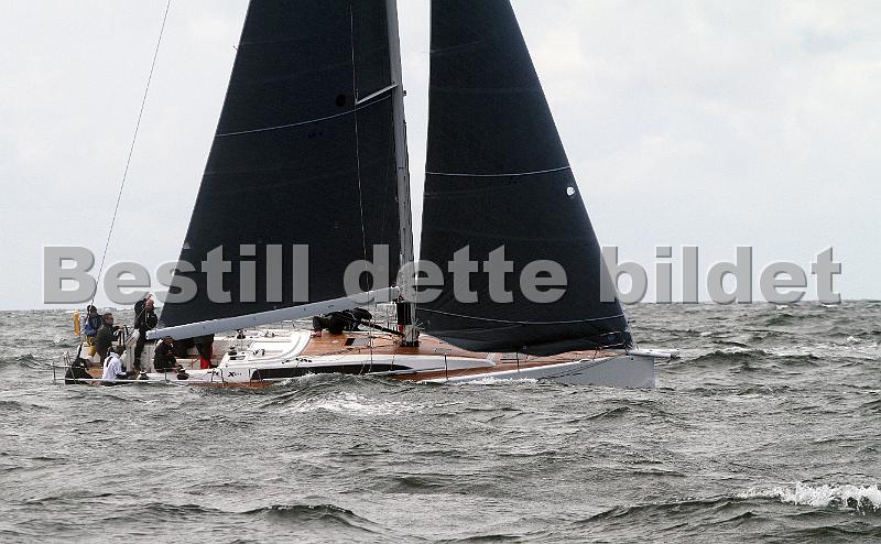 ORCi 087.jpg